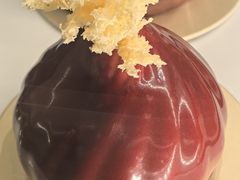 -粤海喜来登酒店·&More聚驿(天河城店)