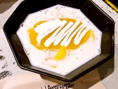 -Mango Tango