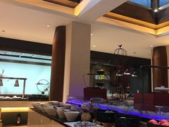 -西安华清御汤酒店