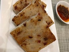 -潮府馆·非遗潮州菜·港式点心(世纪公园店)
