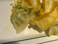 -古早外婆(天佑城店)
