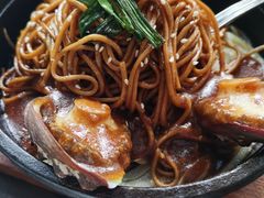 -夜上海(新天地店)