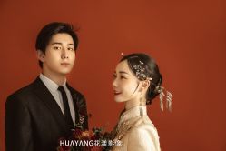 -花漾摄影优选工作室(东莞原创作品店)