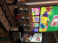 楼兰印象餐厅-楼兰印象(朝外店)