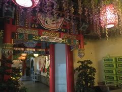 门面-彭家大院(弘道路店)