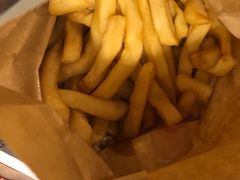 -安妮意大利餐厅(国贸店)