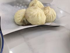 -老虎早餐连锁(湖滨总店)