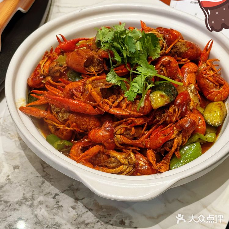 在安吉📍想吃本地土菜馆来这家