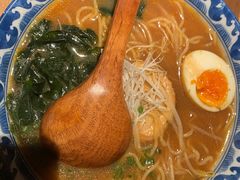 -梅亭居酒屋(中大国际店)