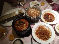 iphone_upload_pic-粗茶淡饭·汉口公馆(循礼门店)