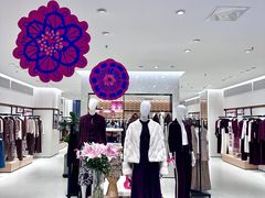 -大商麦凯乐(大连总店)