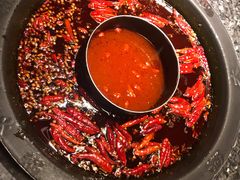 -蜀大侠火锅(寰球文化地标·总府店)