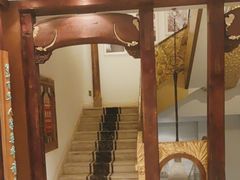 -中国徽菜·徽商故里(广安门店)