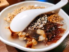 糕粑稀饭-丝恋丝娃娃(逸天城国贸店)