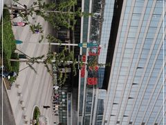 -中国人民解放军总医院(301医院)