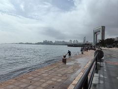 -海源公园