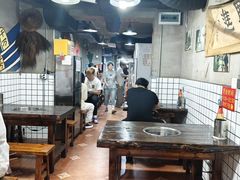 -三番火辣串串香(总店)