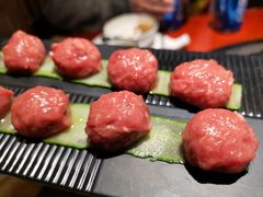-蜀滋香鲜鱼火锅(黄金路店)