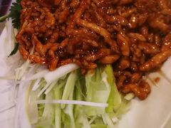 -老昌春饼(中央大街店)