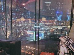 -Ministry of Crab•MOC(交子大道店)