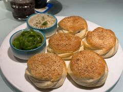 -豫丰汇河南名菜楼(武记餐饮)