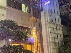 -莲泰式·中式·沐足·精油SPA采耳(天河店)