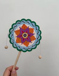 -优乐府母婴月子中心(开运街店)