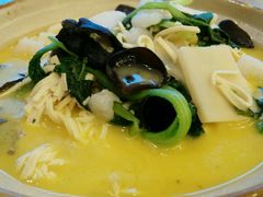 android_upload_pic-冶春茶社(太和广场店)