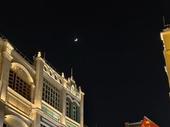 -孙文西路步行街