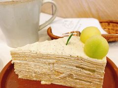 -叶太YETAI(良库店)