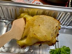 -空之介寿喜烧·和牛放题(恒隆广场店)
