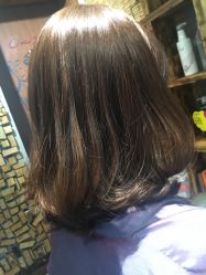 点击看大图 -MONE美发沙龙