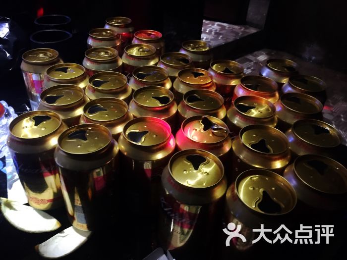 新濠天地量贩式ktv图片 - 第7张