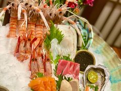 -一本料理(西溪天街店)