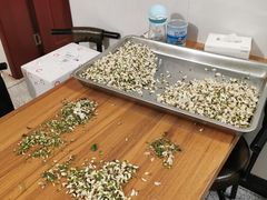 -妈妈的小作坊(陈家镇店)