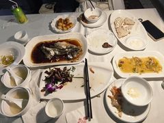 -云中小雅