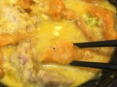 -潮州菜馆(十里河店)