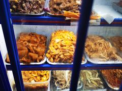 -同心烧烤(总店)