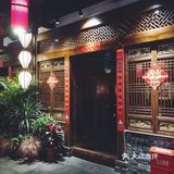 觉得对你有所帮助并且有趣搞笑，觉得晨熙超级无敌可爱的
