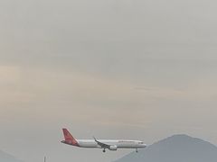 -河内内排国际机场
