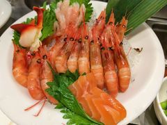 -大渔之观(安贞店)