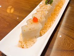 -江城小馆陕南妈妈菜·全球旅行餐厅(钟楼店)