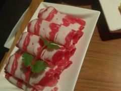 -傣妹火锅(南京东路一店)