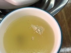 -云南印象昭通天麻火腿鸡(新疆石油花园二期店)