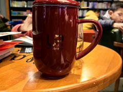 -西西弗书店(城西银泰城店)