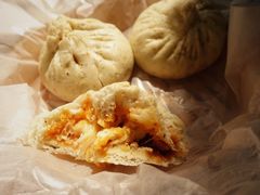 -zarah(鼓楼店)