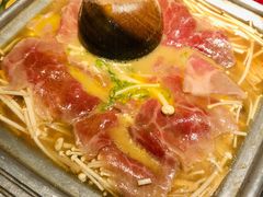 -小十料理(新城店)