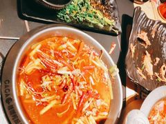 -嘎嘎鸭脑壳(金沙店)