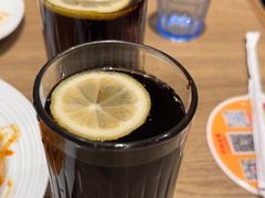 -必胜客(双榆树店)