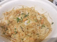 -帝一铭家宴(板塘店)